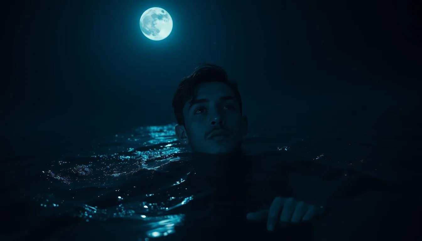 FAQ (Frequently Asked Questions) (c) Ilustrasi AI