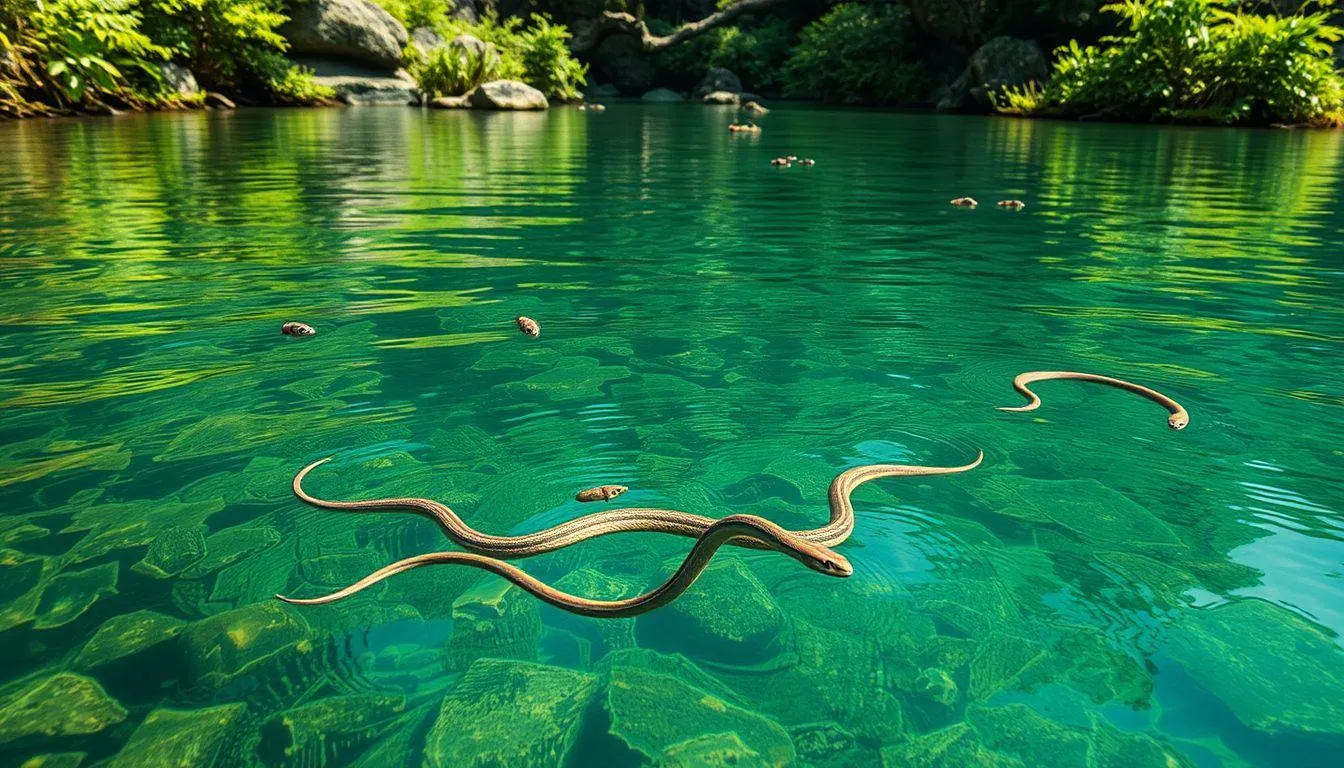 Faktor-Faktor yang Mempengaruhi Makna Mimpi (c) Ilustrasi AI