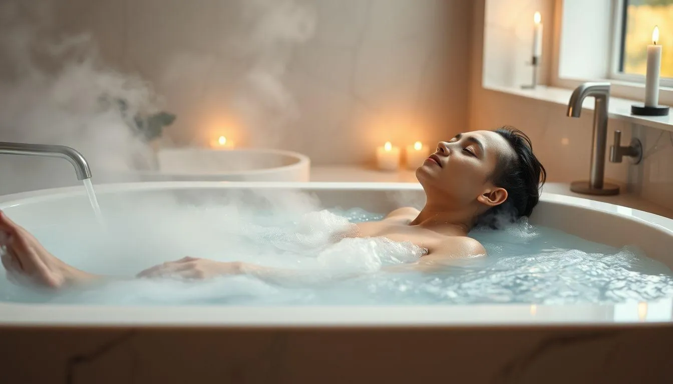 Makna Psikologis dan Emosional (c) Ilustrasi AI