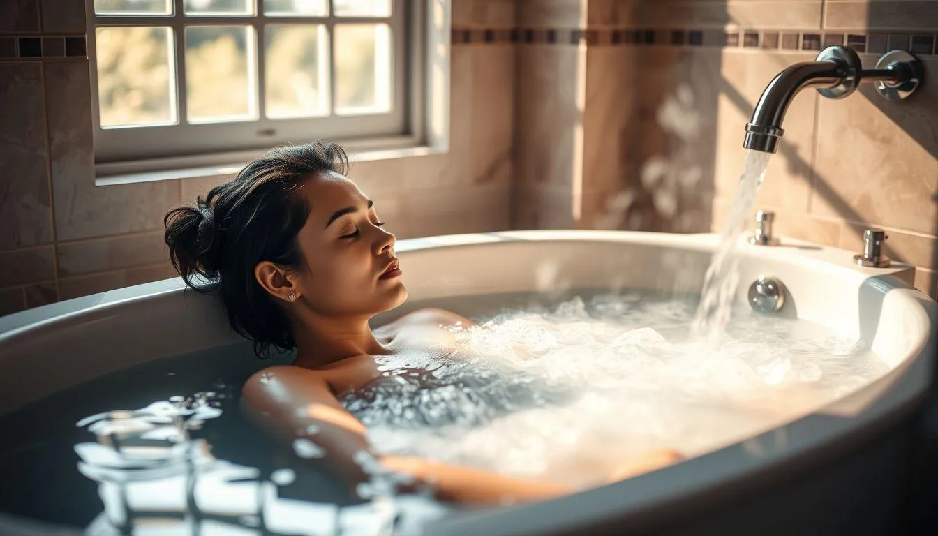 Faktor-Faktor yang Mempengaruhi Interpretasi (c) Ilustrasi AI