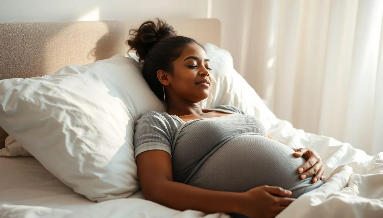 FAQ (Frequently Asked Questions) (c) Ilustrasi AI