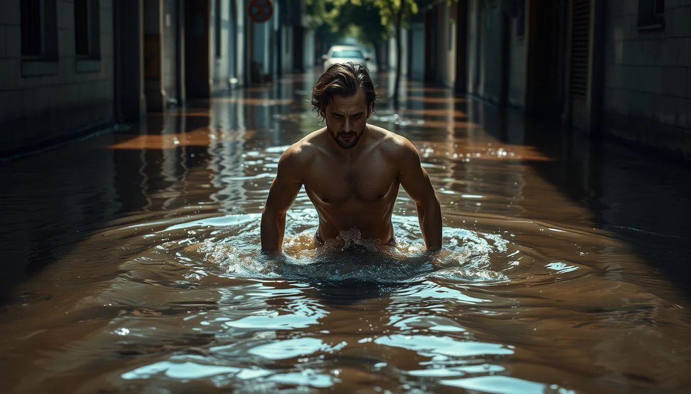 FAQ (Frequently Asked Questions) (c) Ilustrasi AI