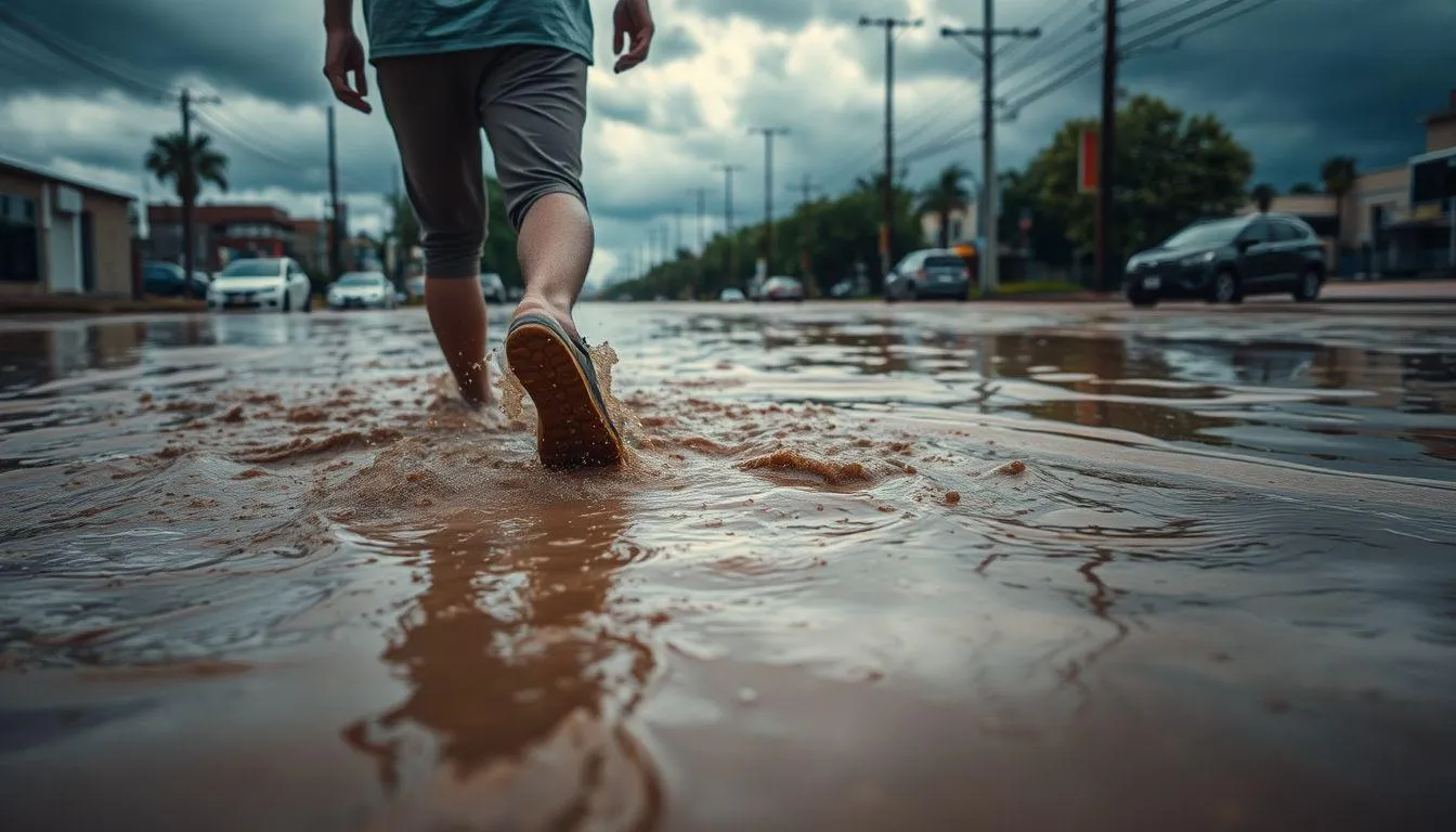 FAQ (Pertanyaan yang Sering Diajukan) (c) Ilustrasi AI