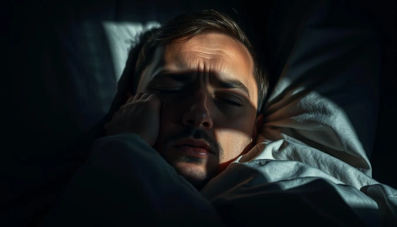 Interpretasi Psikologis Mimpi Berkelahi dengan Siluman Ular (c) Ilustrasi AI