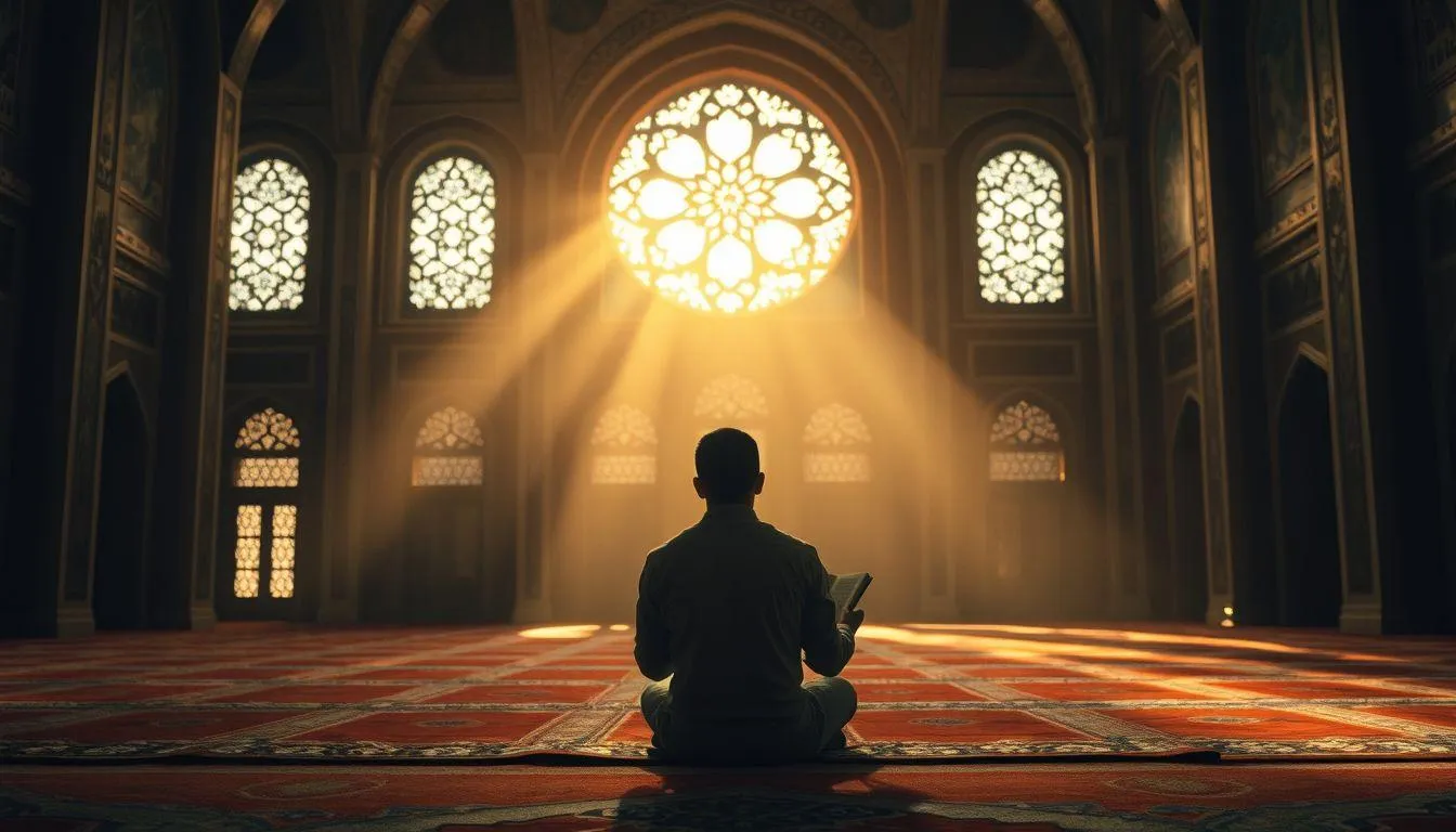 FAQ (Frequently Asked Questions) (c) Ilustrasi AI