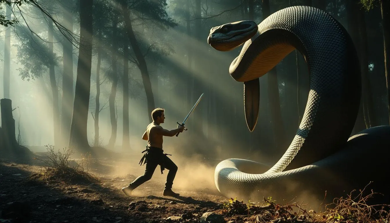 FAQ (Frequently Asked Questions) (c) Ilustrasi AI