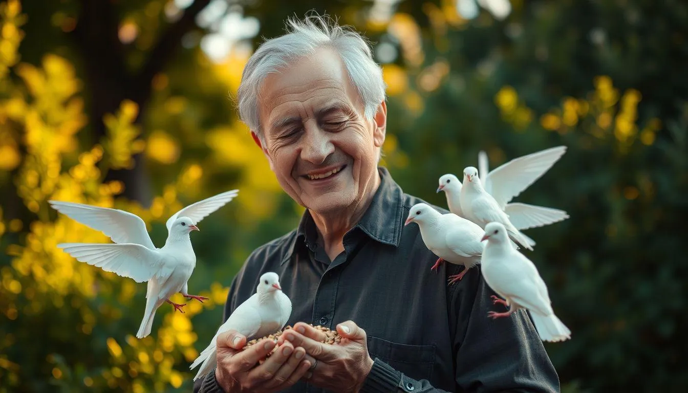 Interpretasi Berdasarkan Aktivitas Bermain (c) Ilustrasi AI