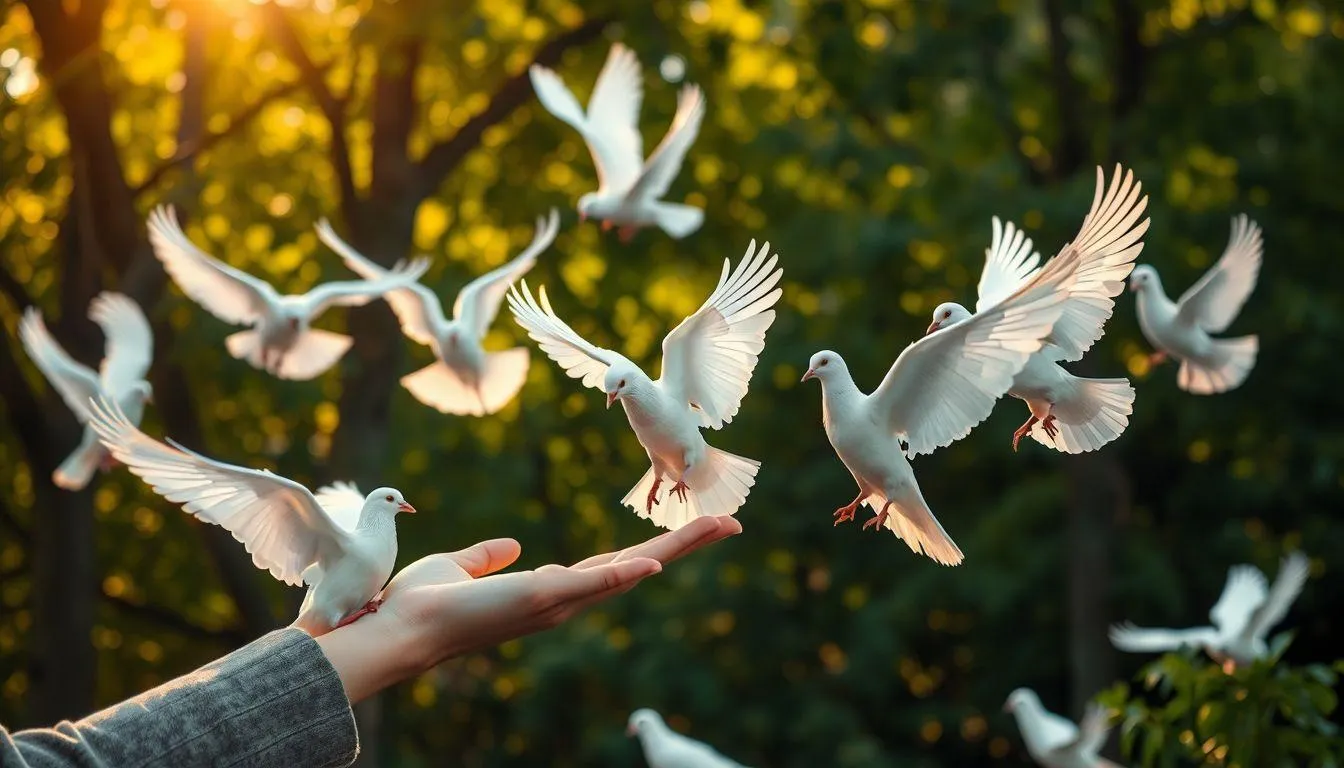 FAQ (Frequently Asked Questions) (c) Ilustrasi AI