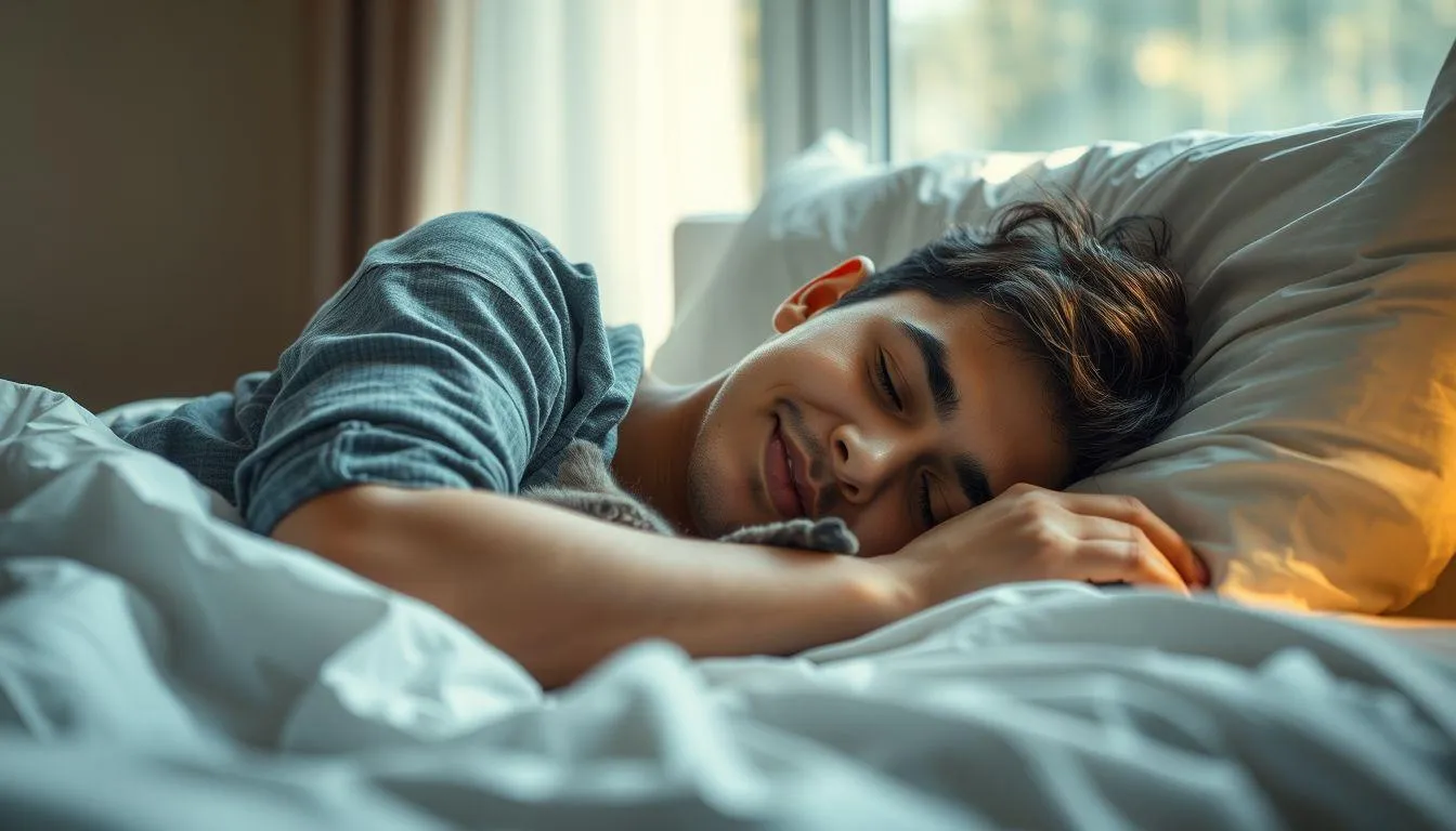 Konteks Emosional dan Psikologis (c) Ilustrasi AI