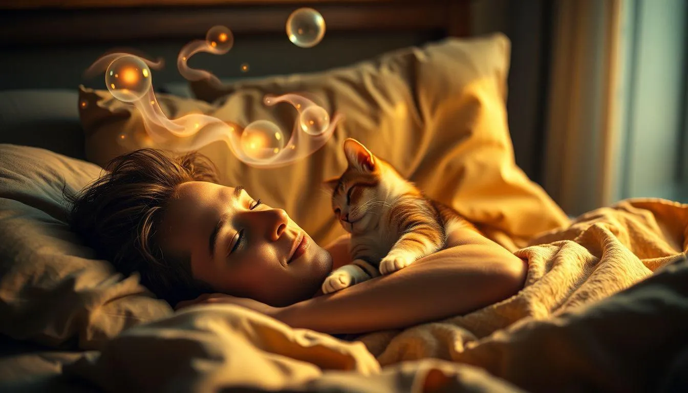 FAQ (Frequently Asked Questions) (c) Ilustrasi AI