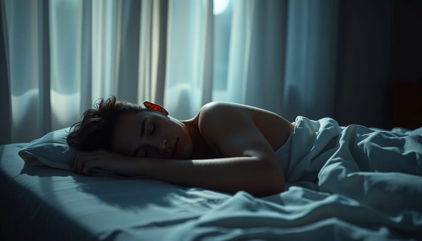 FAQ (Frequently Asked Questions) (c) Ilustrasi AI