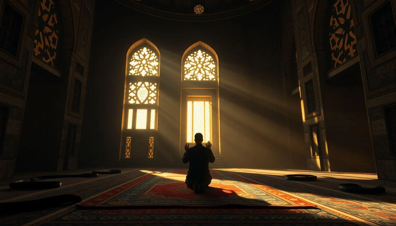 Tafsir Mimpi Bersetubuh dengan Ular dalam Islam (c) Ilustrasi AI