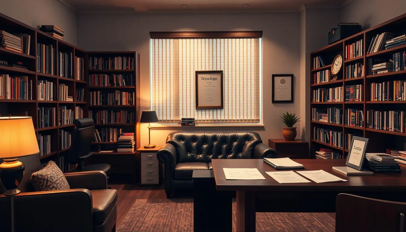 Perspektif Psikologi tentang Mimpi Bersetubuh dengan Ular (c) Ilustrasi AI