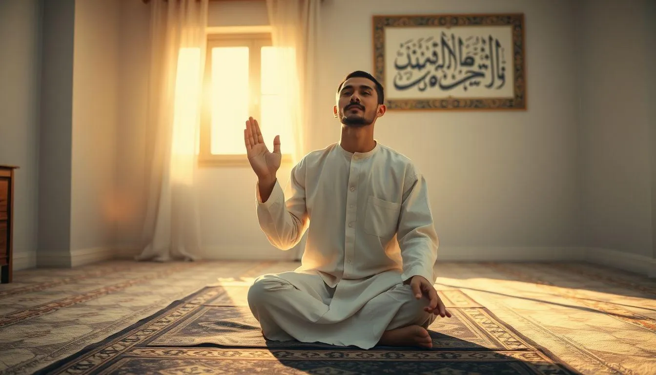 Cara Menyikapi Mimpi Bersetubuh dengan Ular (c) Ilustrasi AI