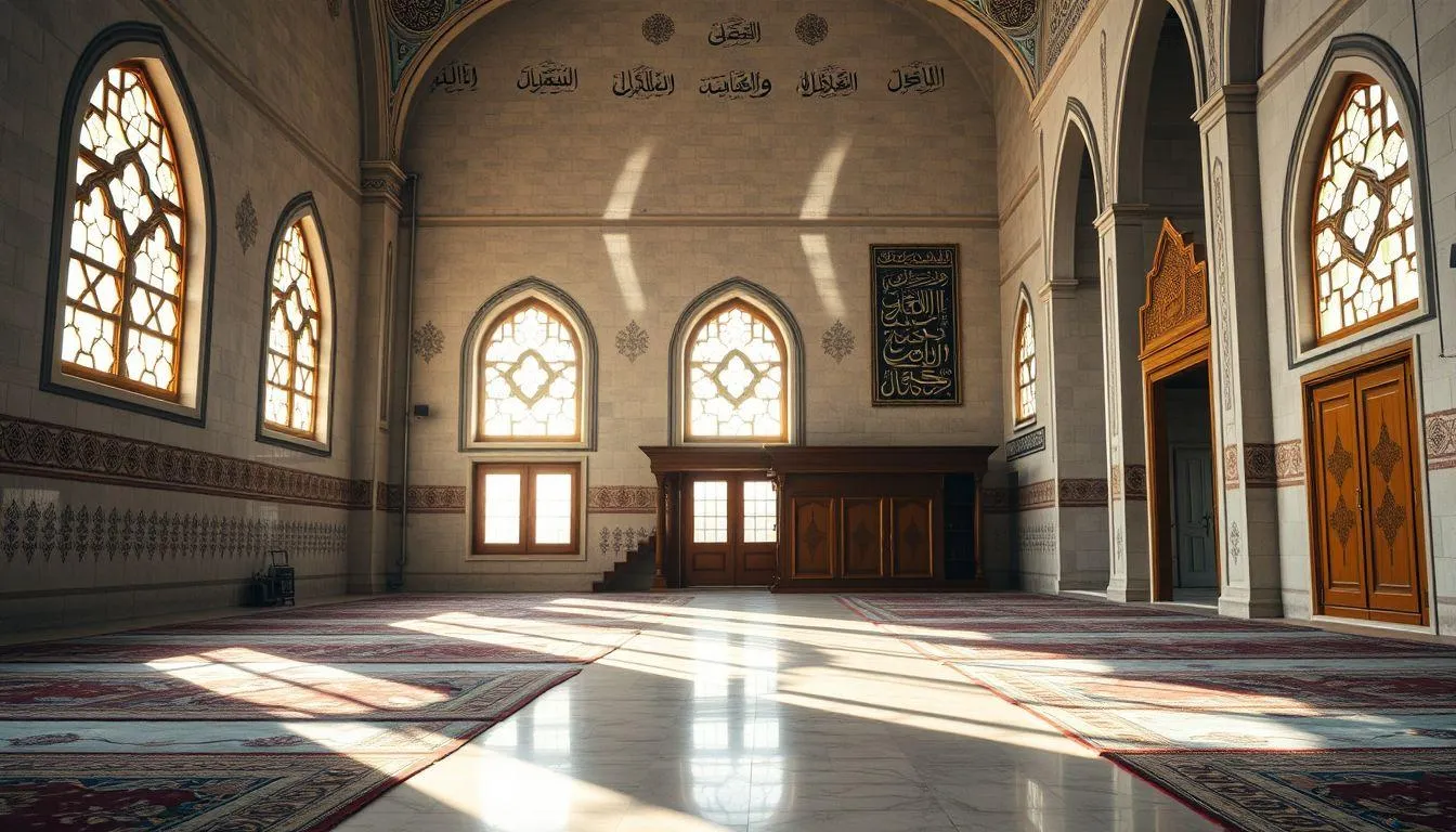 Tafsir Mimpi Bersetubuh di Kamar Mandi Menurut Islam (c) Ilustrasi AI