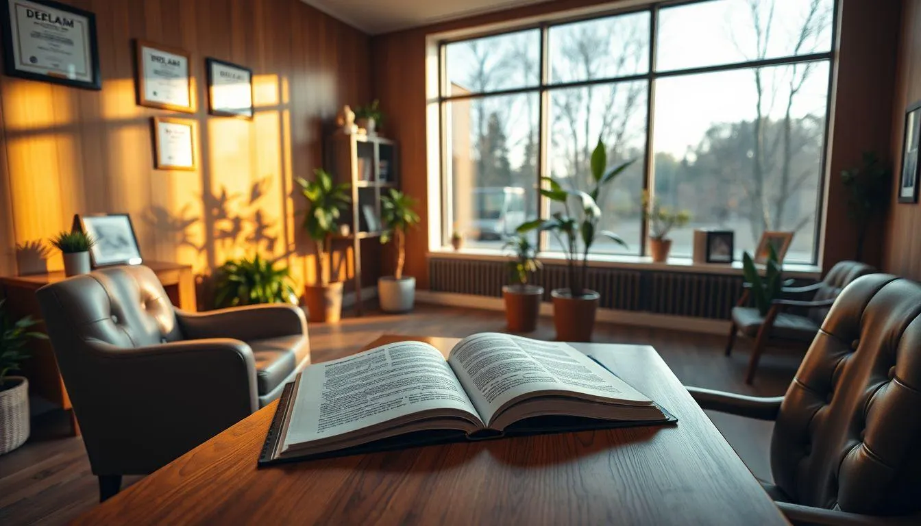 Analisis Psikologis Mimpi Bersetubuh di Kamar Mandi (c) Ilustrasi AI