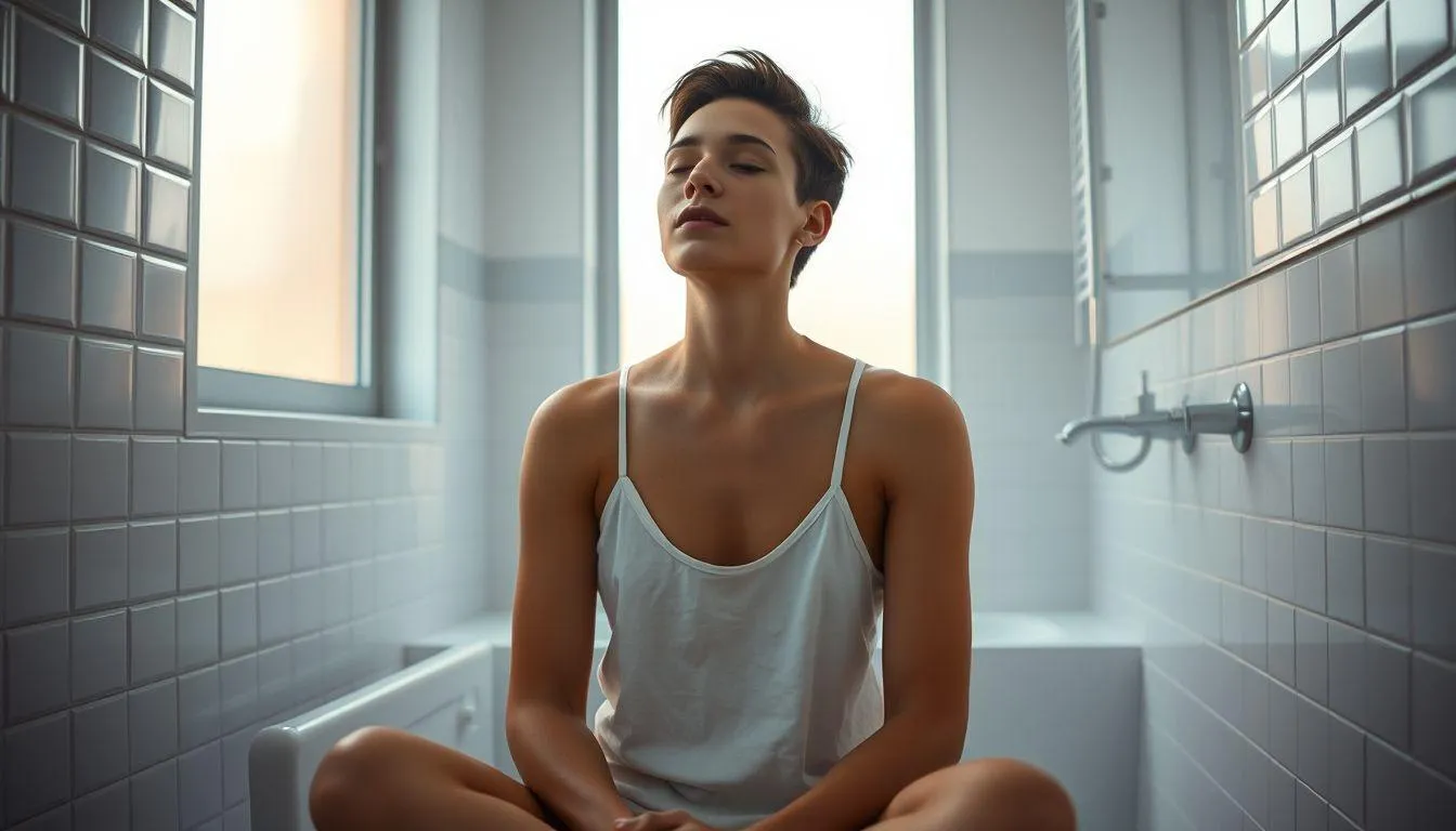 FAQ (Frequently Asked Questions) (c) Ilustrasi AI