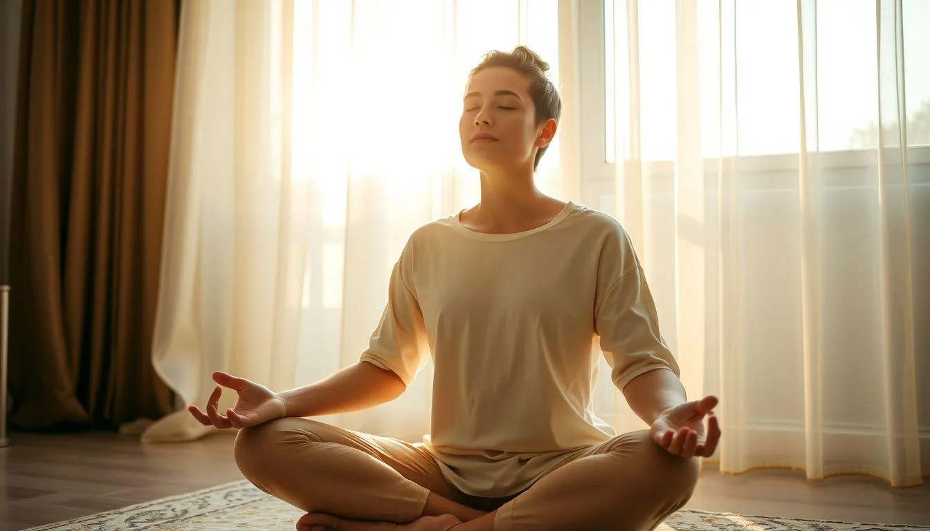 Makna Spiritual dan Filosofis