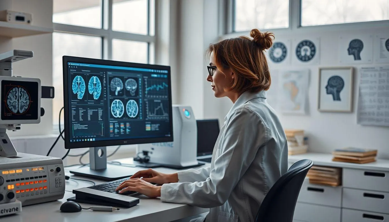 Faktor Psikologis dan Emosional dalam Mimpi Supernatural (c) Ilustrasi AI