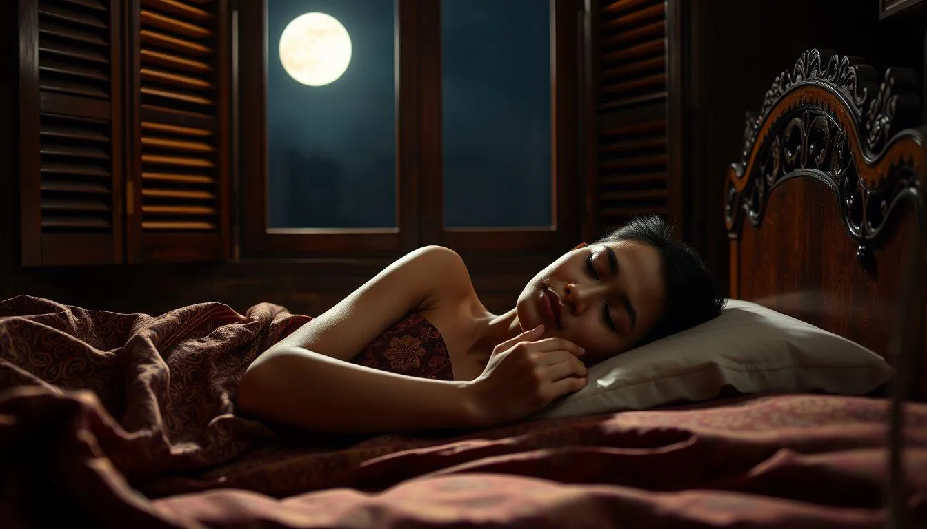 FAQ (Frequently Asked Questions) (c) Ilustrasi AI