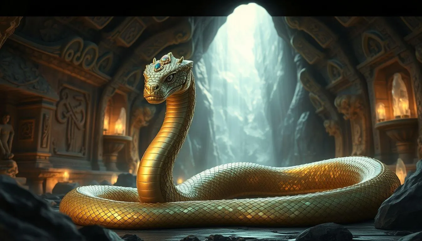 Interpretasi Berdasarkan Kondisi Pertemuan (c) Ilustrasi AI