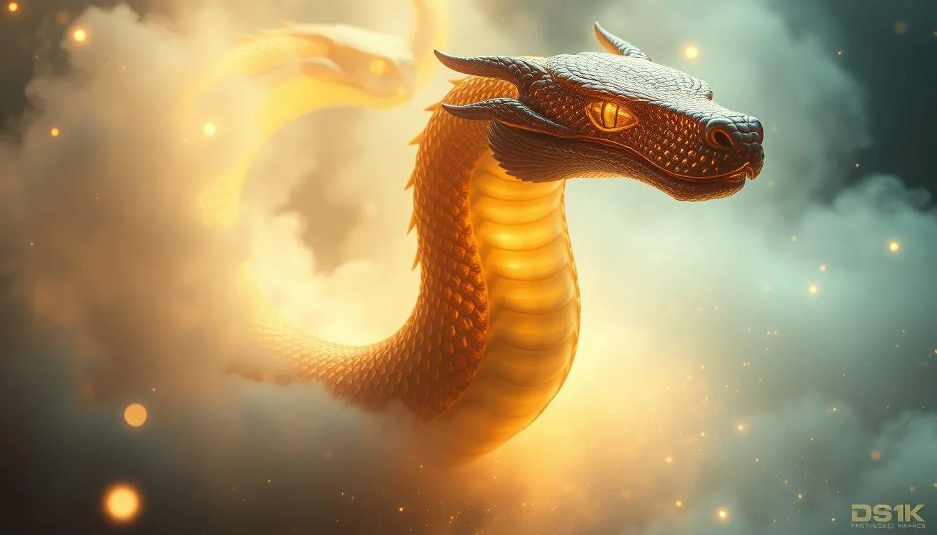 FAQ (Frequently Asked Questions) (c) Ilustrasi AI