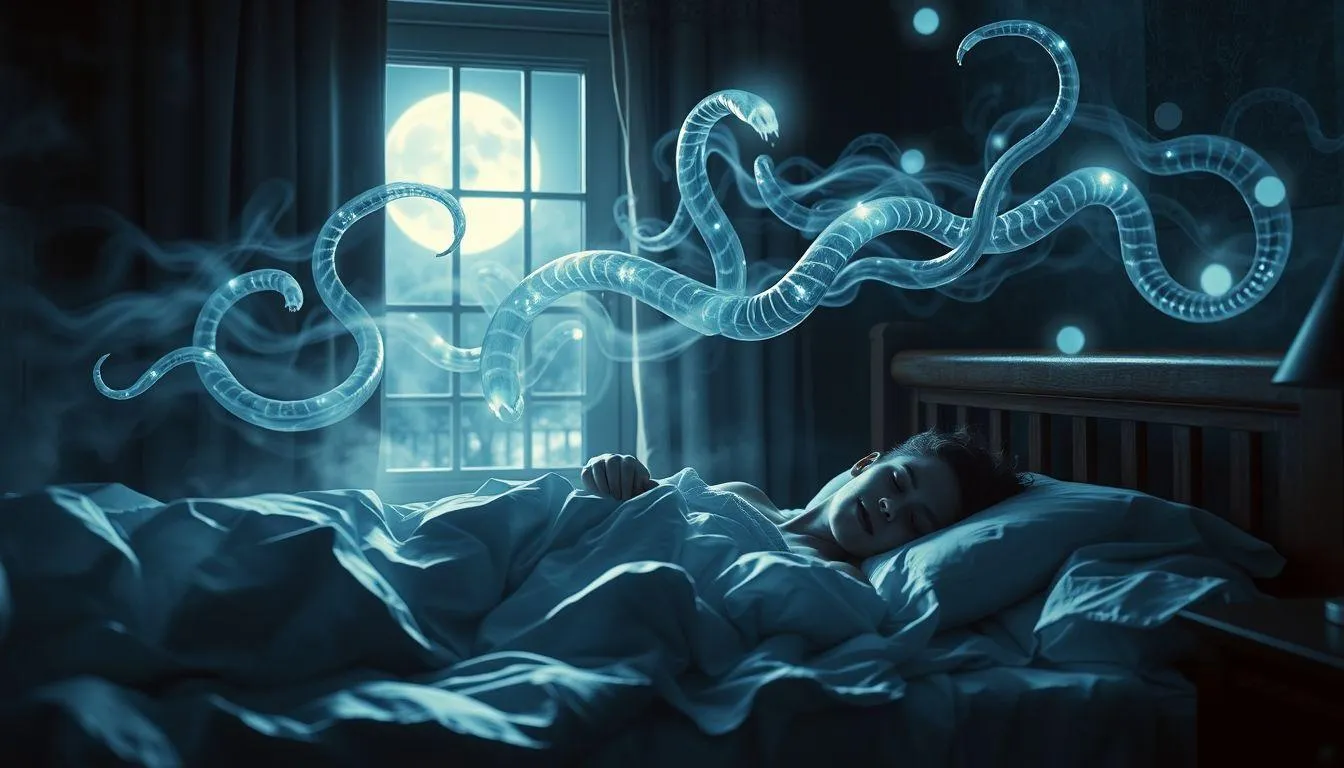 FAQ (Frequently Asked Questions) (c) Ilustrasi AI