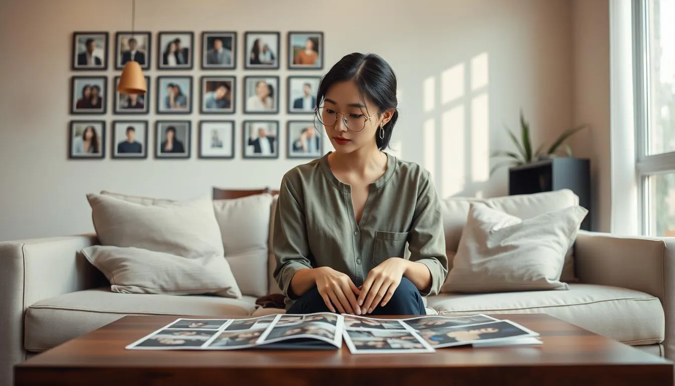 Manfaat Memahami Arti Mimpi Bertemu Teman Lama (credit:Image by AI)