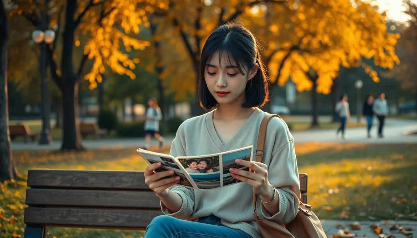 Faktor-Faktor yang Mempengaruhi Mimpi Bertemu Teman Lama (credit:Image by AI)