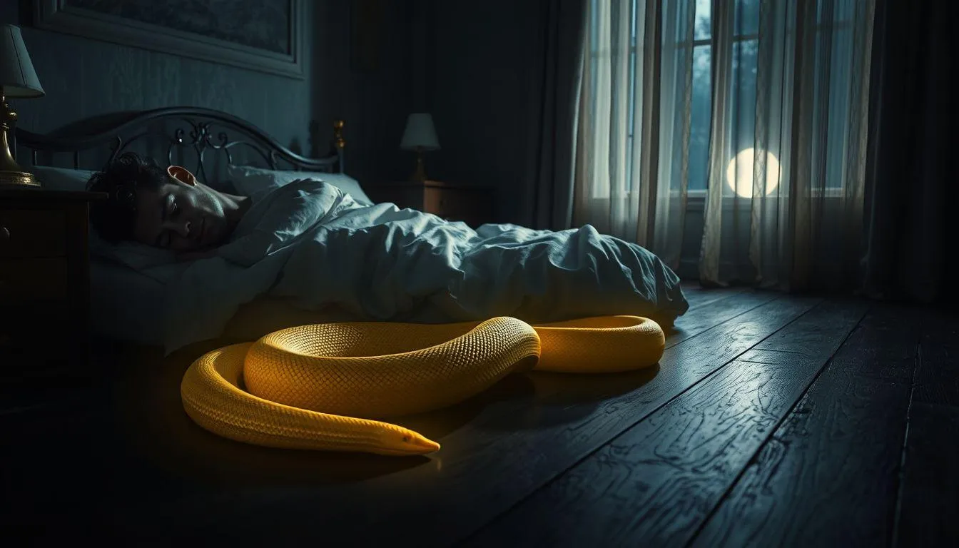 FAQ (Frequently Asked Questions) (c) Ilustrasi AI