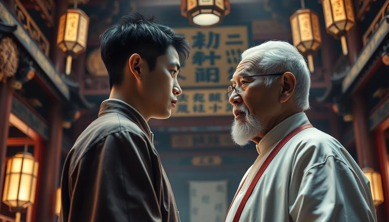 Makna Spiritual dan Simbolis (c) Ilustrasi AI