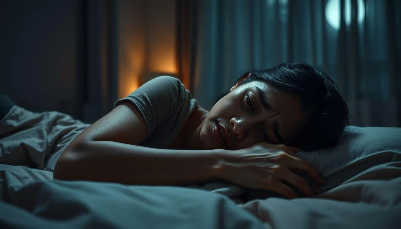 Pengertian Mimpi Bertengkar dengan Suami Karena Suami Selingkuh (c) Ilustrasi AI