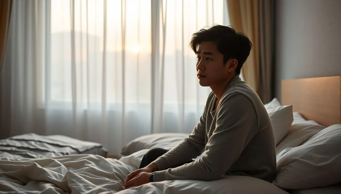 FAQ (Frequently Asked Questions) (c) Ilustrasi AI