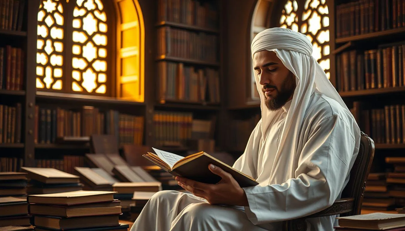 Tafsir Mimpi Berubah Jadi Ular dalam Islam (c) Ilustrasi AI