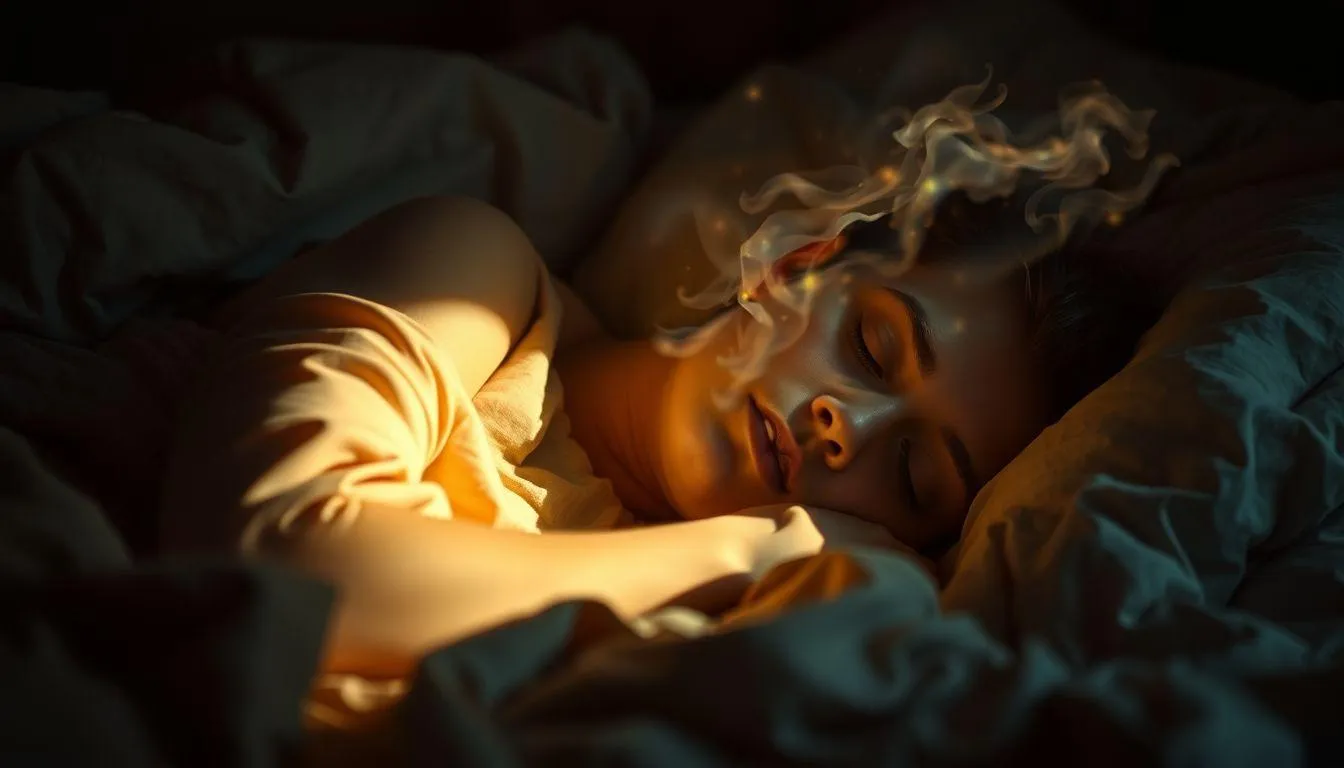 FAQ (Frequently Asked Questions) (c) Ilustrasi AI