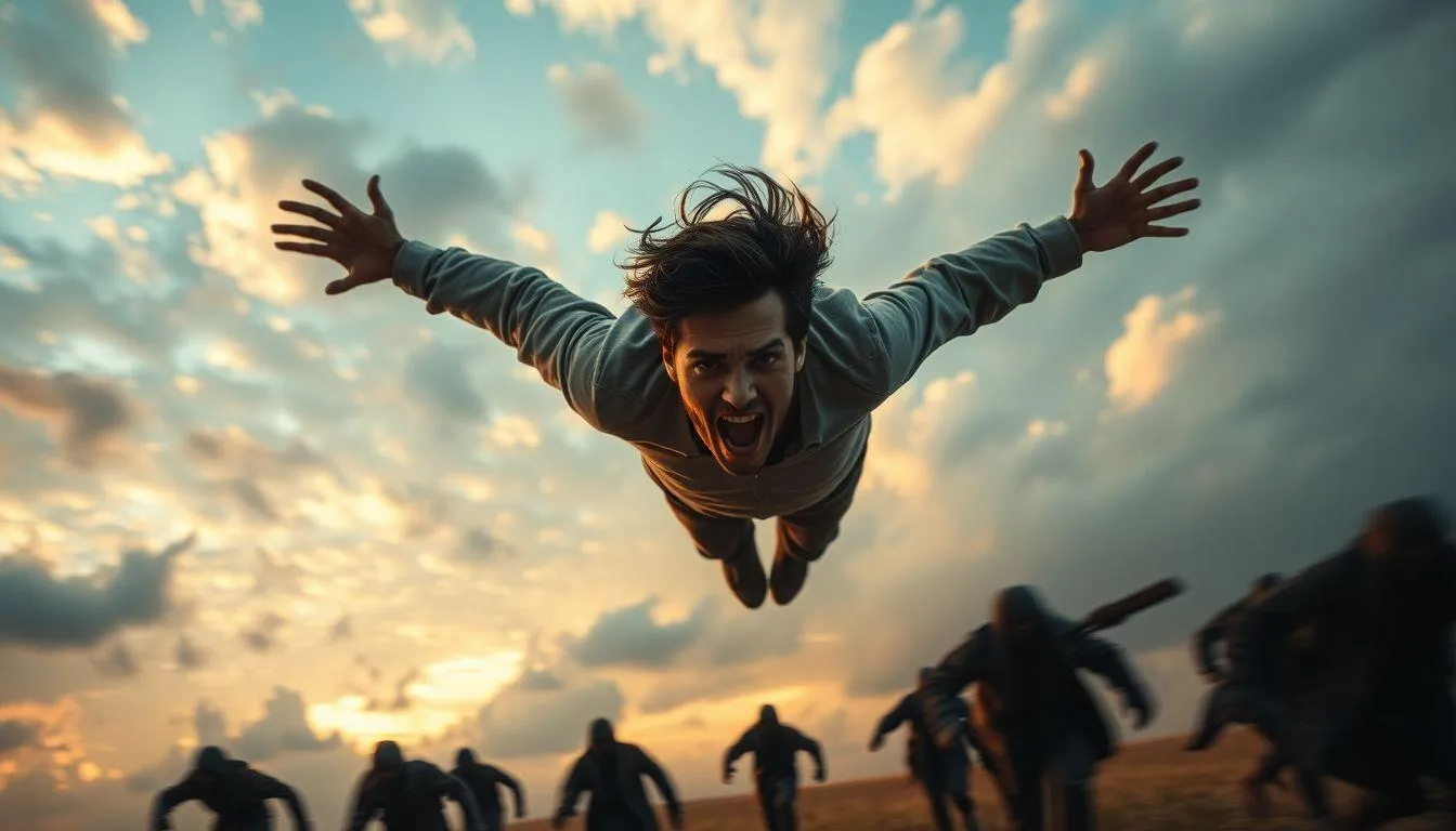 FAQ (Frequently Asked Questions) (c) Ilustrasi AI