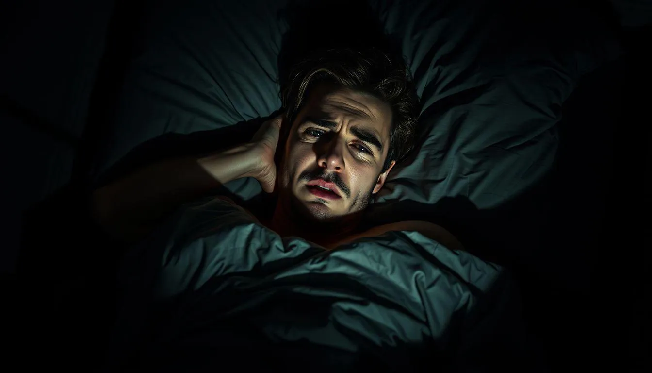 Dampak Psikologis dan Cara Mengatasinya (c) Ilustrasi AI