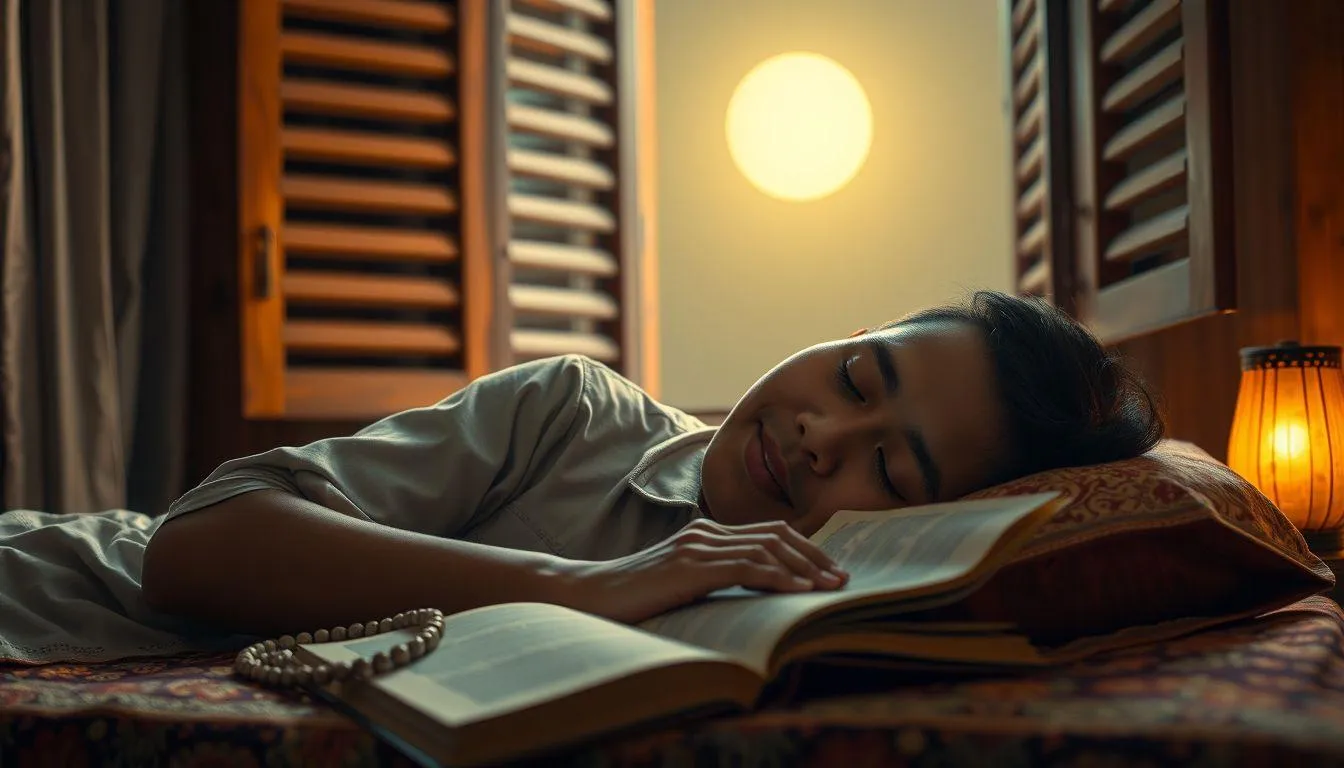 FAQ (Frequently Asked Questions) (c) Ilustrasi AI