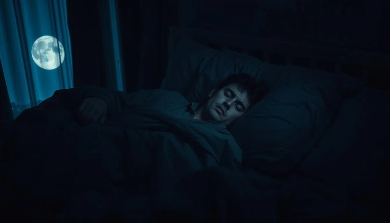 Dampak Psikologis dan Cara Mengatasinya (c) Ilustrasi AI