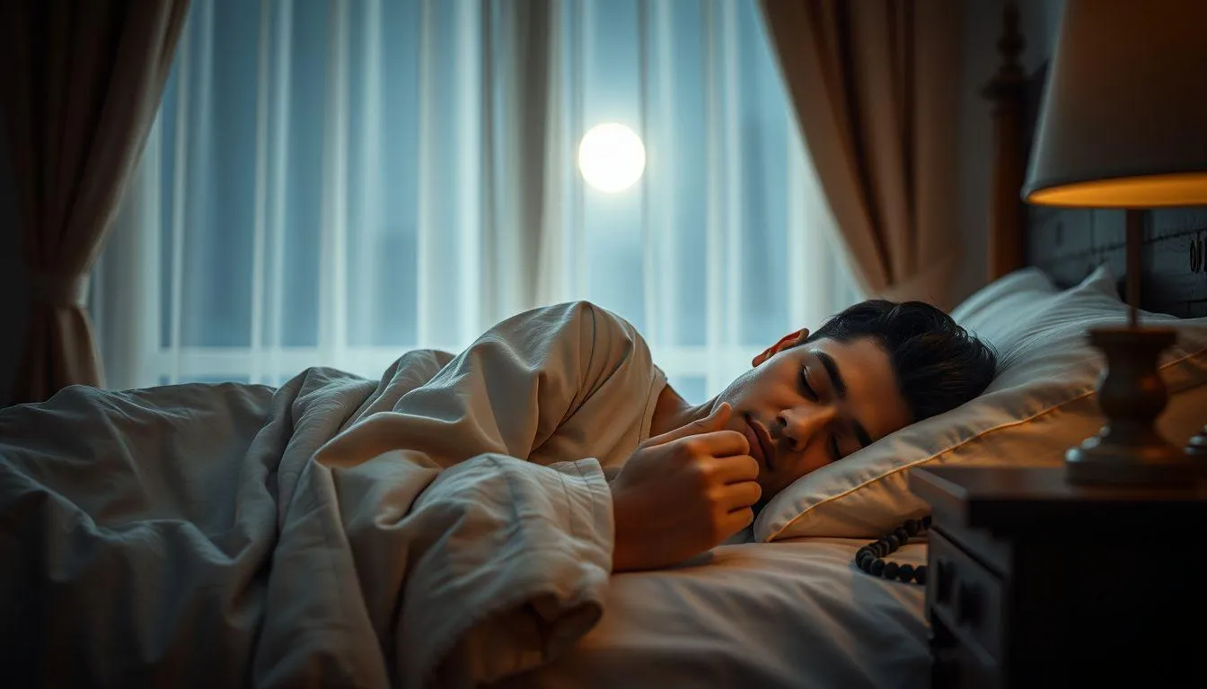 FAQ (Frequently Asked Questions) (c) Ilustrasi AI