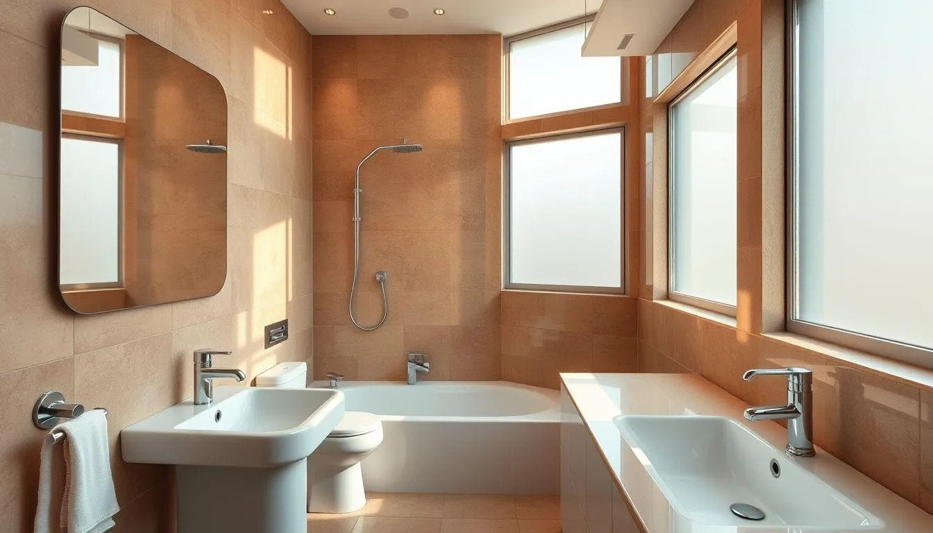 Variasi Mimpi dan Interpretasinya (c) Ilustrasi AI