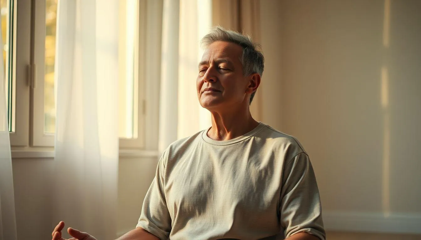 FAQ (Frequently Asked Questions) (c) Ilustrasi AI