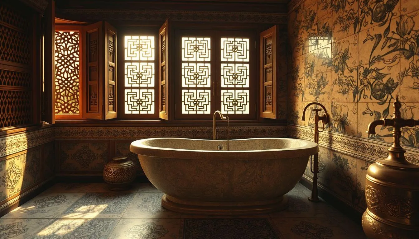 Interpretasi Berdasarkan Primbon Jawa (c) Ilustrasi AI