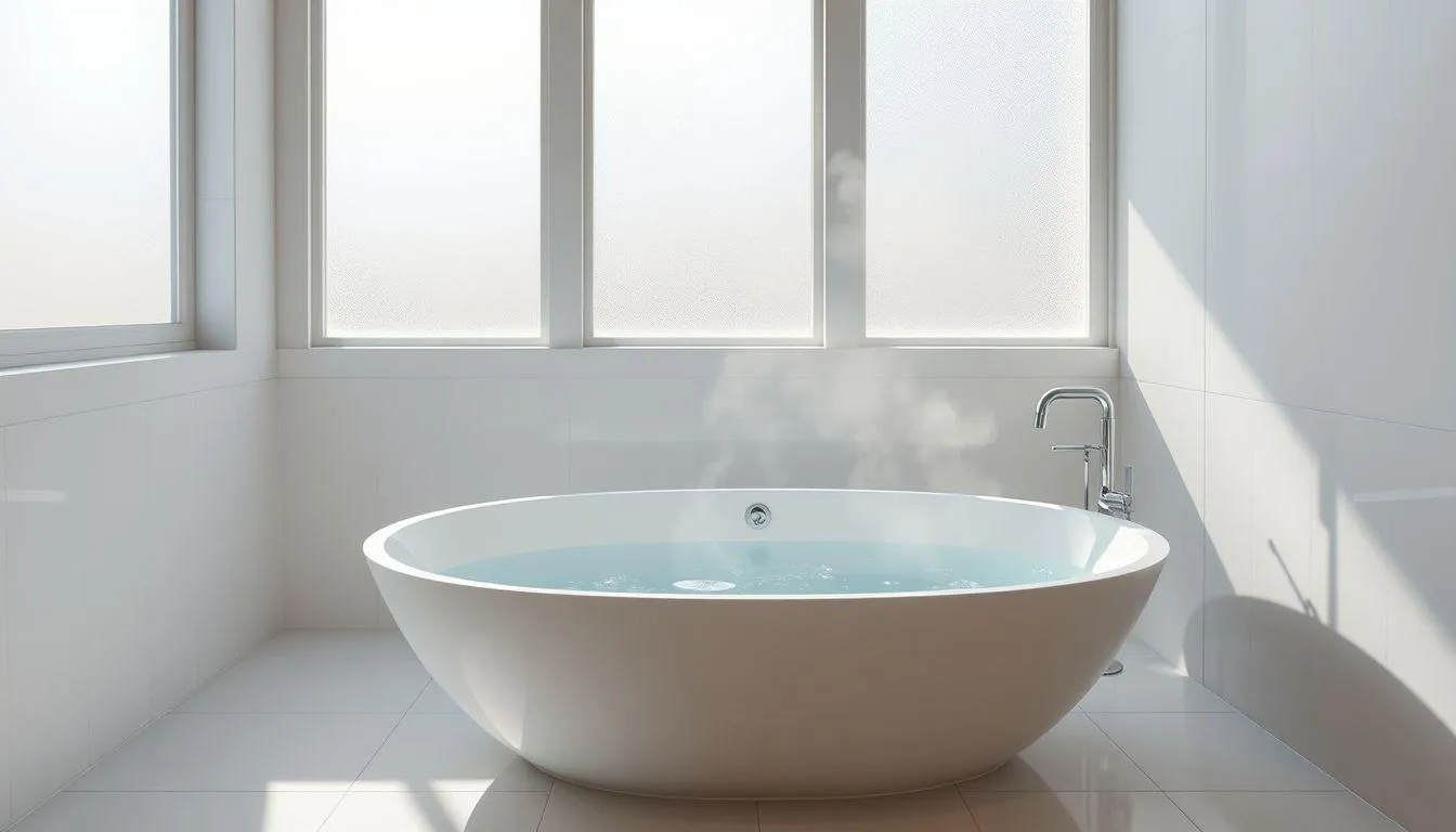 Makna Psikologis dan Spiritual (c) Ilustrasi AI