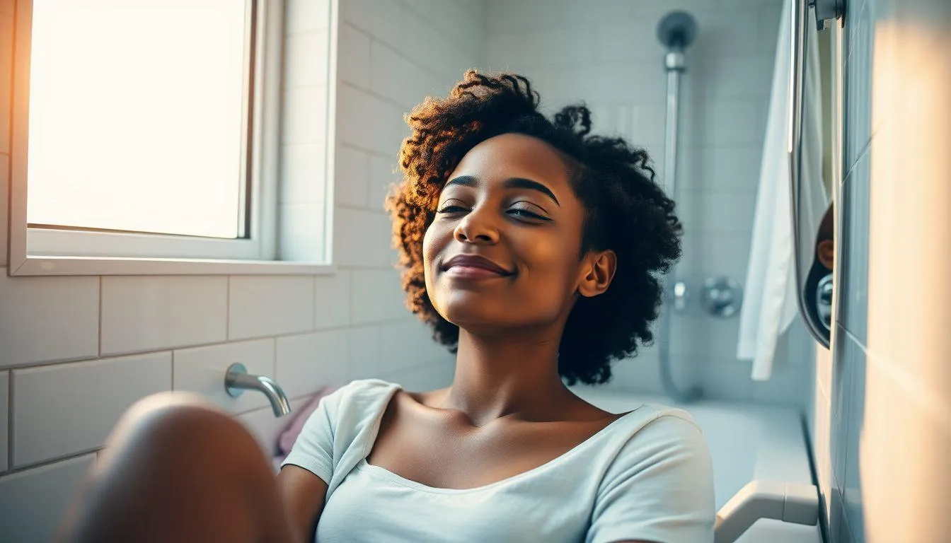 Variasi Makna Berdasarkan Detail Mimpi (c) Ilustrasi AI