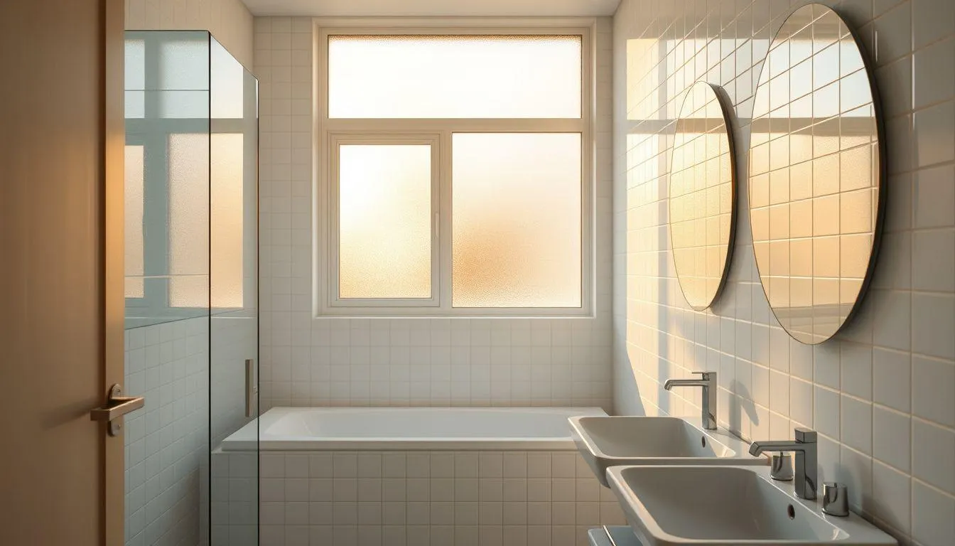 Interpretasi Berdasarkan Kondisi Spesifik (c) Ilustrasi AI