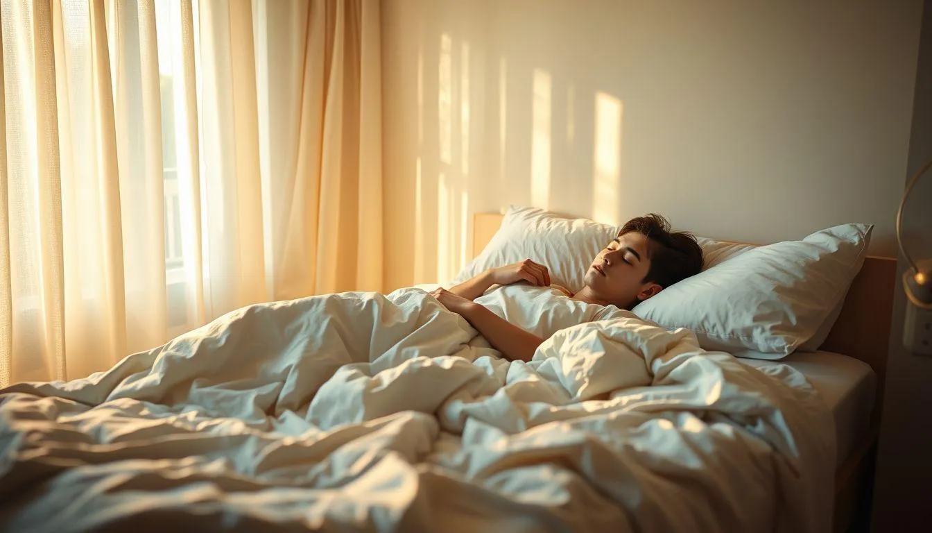 Faktor-Faktor yang Mempengaruhi Makna Mimpi (c) Ilustrasi AI