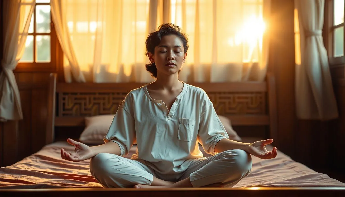 FAQ (Frequently Asked Questions) (c) Ilustrasi AI