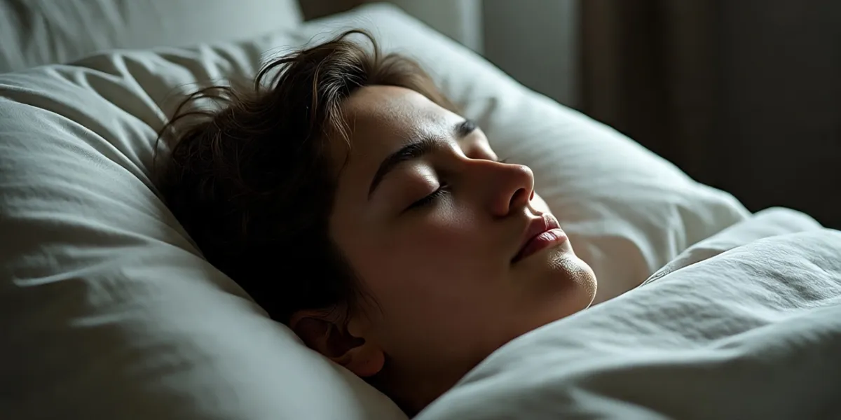 Interpretasi Menurut Primbon Jawa (c) Ilustrasi AI