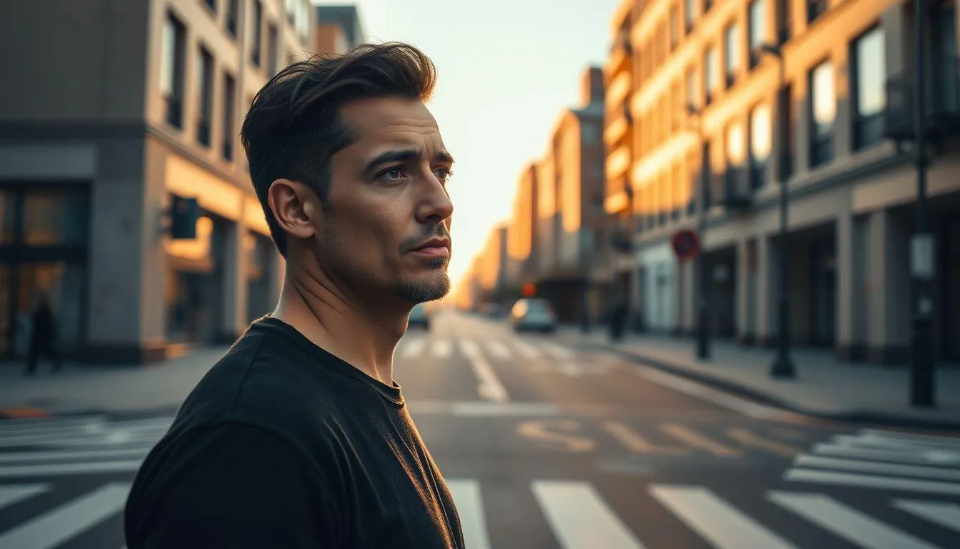 Pesan dan Hikmah dari Mimpi (c) Ilustrasi AI